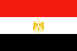 Botschaft der Arabischen Republik Ägypten