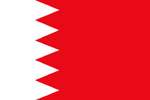 Botschaft des Königreichs Bahrain