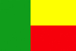 Botschaft der Republik Benin 