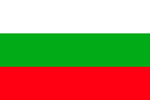 Botschaft der Republik Bulgarien