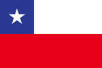 Botschaft der Republik Chile