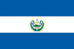 Botschaft der Republik El Salvador