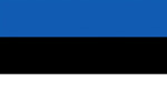 Botschaft der Republik Estland