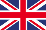 Botschaft des Vereinigten Königreichs Großbritannien und Nordirland
