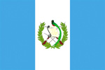 Botschaft der Republik Guatemala
