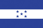 Botschaft der Republik Honduras