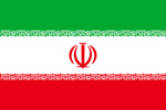 Botschaft der Islamischen Republik Iran