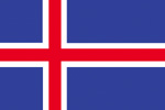 Botschaft der Republik Island