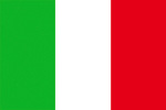 Botschaft der Republik Italien