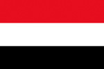 Botschaft der Republik Jemen