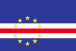 Botschaft der Republik Kap Verde