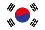 Botschaft der Republik Korea