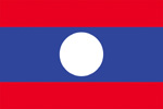 Botschaft der Demokratischen Volksrepublik Laos