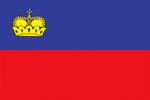 Botschaft des Fürstentums Liechtenstein