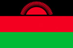 Botschaft der Republik Malawi