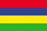 Botschaft der Republik Mauritius