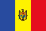 Botschaft der Republik Moldau