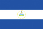 Botschaft der Republik Nicaragua