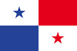 Botschaft der Republik Panama