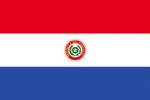 Botschaft der Republik Paraguay