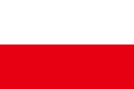 Botschaft der Republik Polen