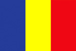 Botschaft von Rumänien