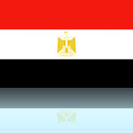 <strong>Botschaft der Arabischen Republik Ägypten</strong><br>Arab Republic of Egypt