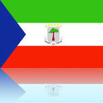 <strong>Botschaft der Republik Äquatorialguinea</strong><br>República de Guinea Ecuatorial
