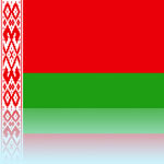 <strong>Botschaft der Republik Belarus</strong><br>Republic of Belarus