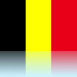 <strong>Botschaft des Königreichs Belgien</strong><br>Kingdom of Belgium