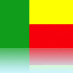 <strong>Botschaft der Republik Benin </strong><br>Republic of Benin