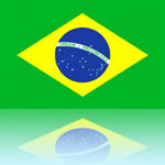<strong>Botschaft der Föderativen Republik Brasilien</strong><br>Federative Republic of Brazil
