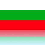 <strong>Botschaft der Republik Bulgarien</strong><br>Republic of Bulgaria