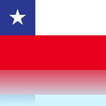<strong>Botschaft der Republik Chile</strong><br>Republic of BurundiRepublic of Chile