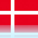 <strong>Botschaft des Königreichs Dänemark  </strong><br>Kingdom of Denmark