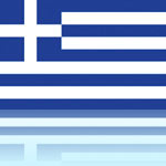 <strong>Botschaft der Hellenischen Republik</strong><br>Hellenic Republic