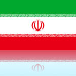 <strong>Botschaft der Islamischen Republik Iran</strong><br>Islamic Republic of Iran