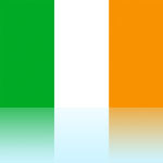 <strong>Botschaft der Republik Irland</strong><br> Ireland
