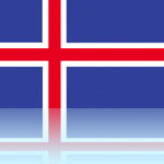 <strong>Botschaft der Republik Island</strong><br>Republic of Iceland