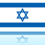 <strong>Botschaft des Staates Israel</strong><br>State of Israel