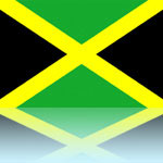 <strong>Botschaft von Jamaika</strong><br>Jamaica