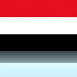 <strong>Botschaft der Republik Jemen</strong><br>Republic of Yemen