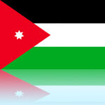 <strong>Botschaft des Haschemitischen Königreichs Jordanien</strong><br>The Hashemite Kingdom of Jordan