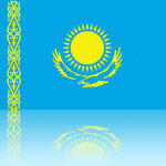 <strong>Botschaft der Republik Kasachstan</strong><br>Republic of Kazakhstan