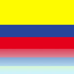 <strong>Botschaft der Republik Kolumbien</strong><br>Republic of Colombia
