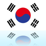<strong>Botschaft der Republik Korea</strong><br>Republic of Korea