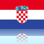 <strong>Botschaft der Republik Kroatien</strong><br>Republic of Croatia