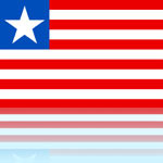 <strong>Botschaft der Republik Liberia</strong><br>Republic of Liberia