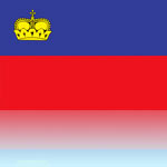 <strong>Botschaft des Fürstentums Liechtenstein</strong><br>Principality of Liechtenstein