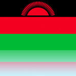 <strong>Botschaft der Republik Malawi</strong><br>Republic of Malawi